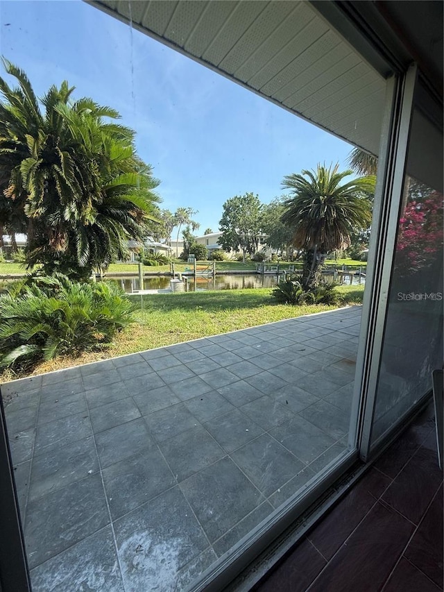 11616 W Kingfisher Ct Unit 180, Crystal River, FL 34429 - photo 17
