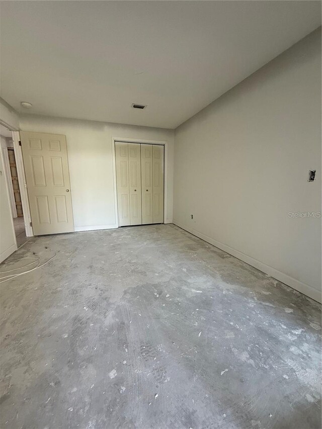 11616 W Kingfisher Ct Unit 180, Crystal River, FL 34429 - photo 25