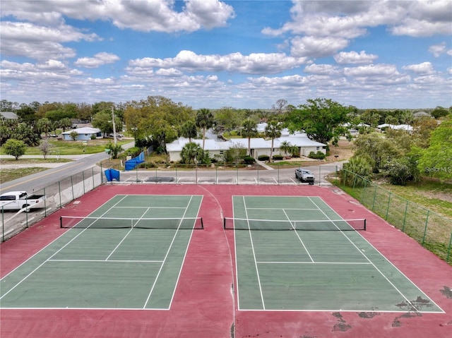 11616 W Kingfisher Ct Unit 180, Crystal River, FL 34429 - photo 2