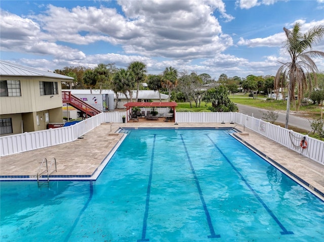 11616 W Kingfisher Ct Unit 180, Crystal River, FL 34429 - photo 3