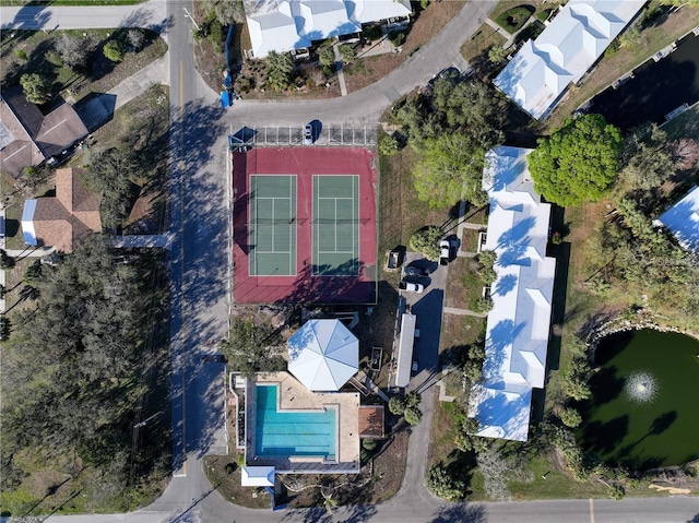 11616 W Kingfisher Ct Unit 180, Crystal River, FL 34429 - photo 4