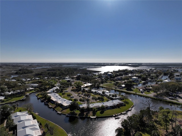 11616 W Kingfisher Ct Unit 180, Crystal River, FL 34429 - photo 5