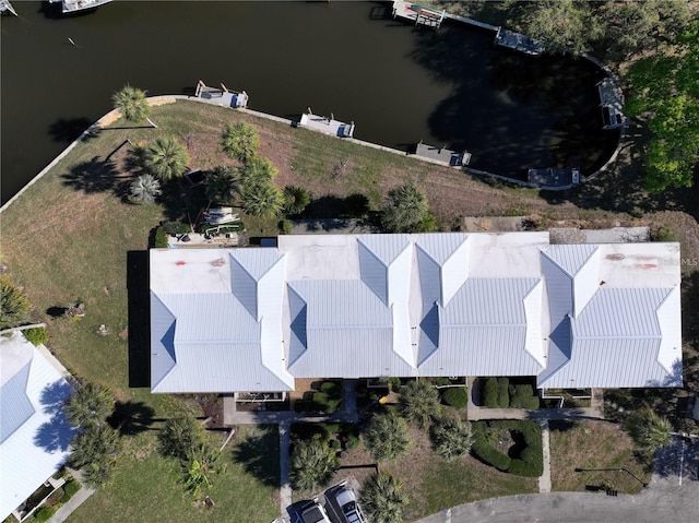 11616 W Kingfisher Ct Unit 180, Crystal River, FL 34429 - photo 33