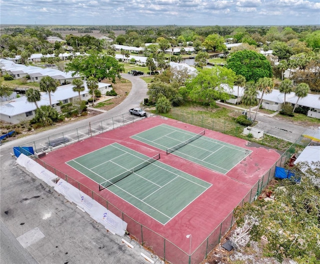 11616 W Kingfisher Ct Unit 180, Crystal River, FL 34429 - photo 36