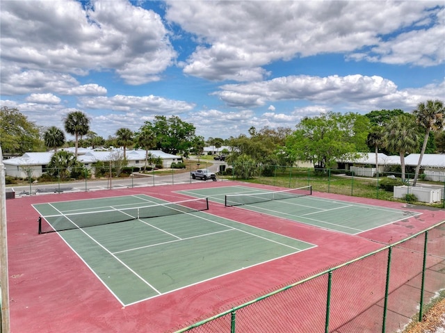 11616 W Kingfisher Ct Unit 180, Crystal River, FL 34429 - photo 35