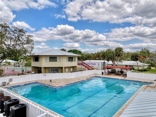 11616 W Kingfisher Ct Unit 180, Crystal River, FL 34429 - photo 40
