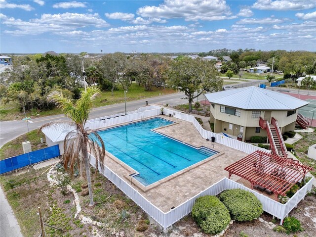 11616 W Kingfisher Ct Unit 180, Crystal River, FL 34429 - photo 38