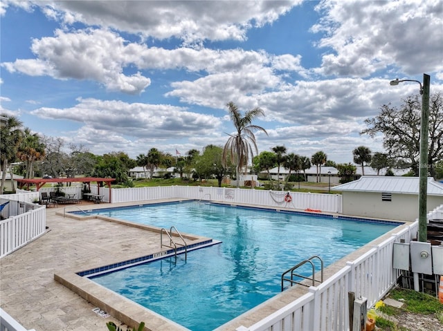 11616 W Kingfisher Ct Unit 180, Crystal River, FL 34429 - photo 39