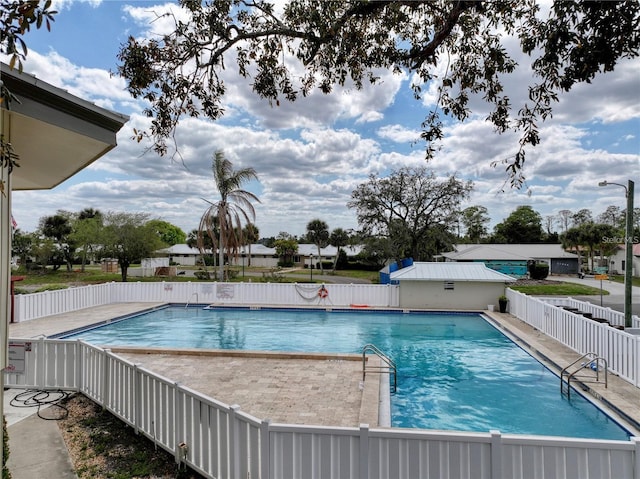 11616 W Kingfisher Ct Unit 180, Crystal River, FL 34429 - photo 41