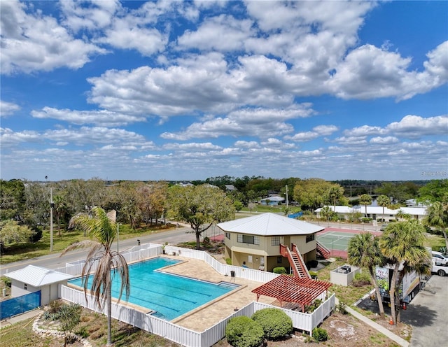 11616 W Kingfisher Ct Unit 180, Crystal River, FL 34429 - photo 42