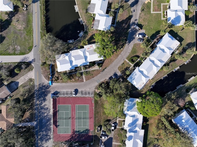 11616 W Kingfisher Ct Unit 180, Crystal River, FL 34429 - photo 44