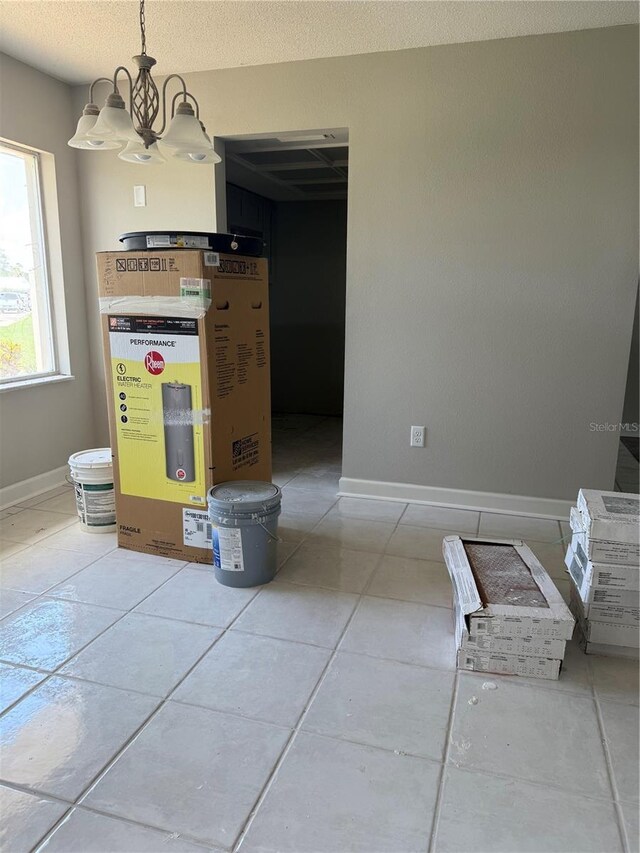 11616 W Kingfisher Ct Unit 180, Crystal River, FL 34429 - photo 6