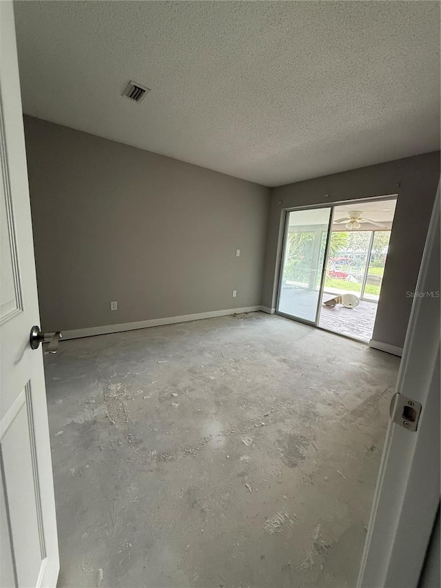 11616 W Kingfisher Ct Unit 180, Crystal River, FL 34429 - photo 7