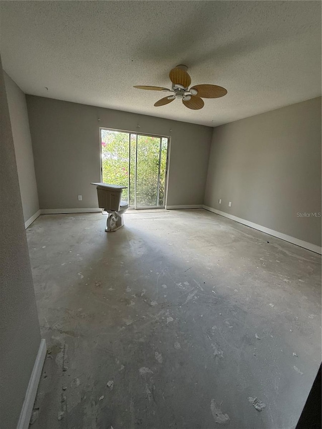 11616 W Kingfisher Ct Unit 180, Crystal River, FL 34429 - photo 9