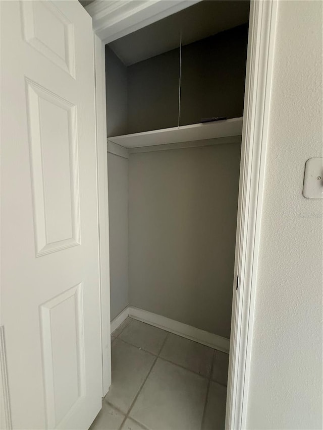 11616 W Kingfisher Ct Unit 180, Crystal River, FL 34429 - photo 19