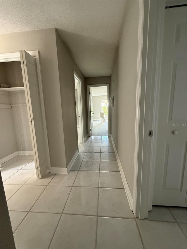 11616 W Kingfisher Ct Unit 180, Crystal River, FL 34429 - photo 21