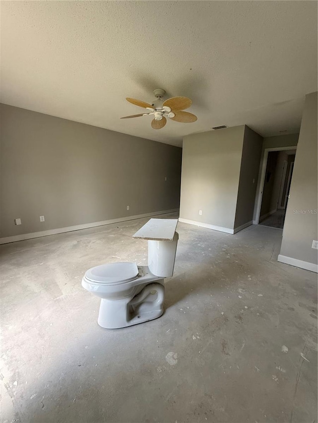 11616 W Kingfisher Ct Unit 180, Crystal River, FL 34429 - photo 23