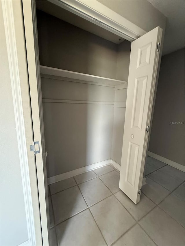 11616 W Kingfisher Ct Unit 180, Crystal River, FL 34429 - photo 24