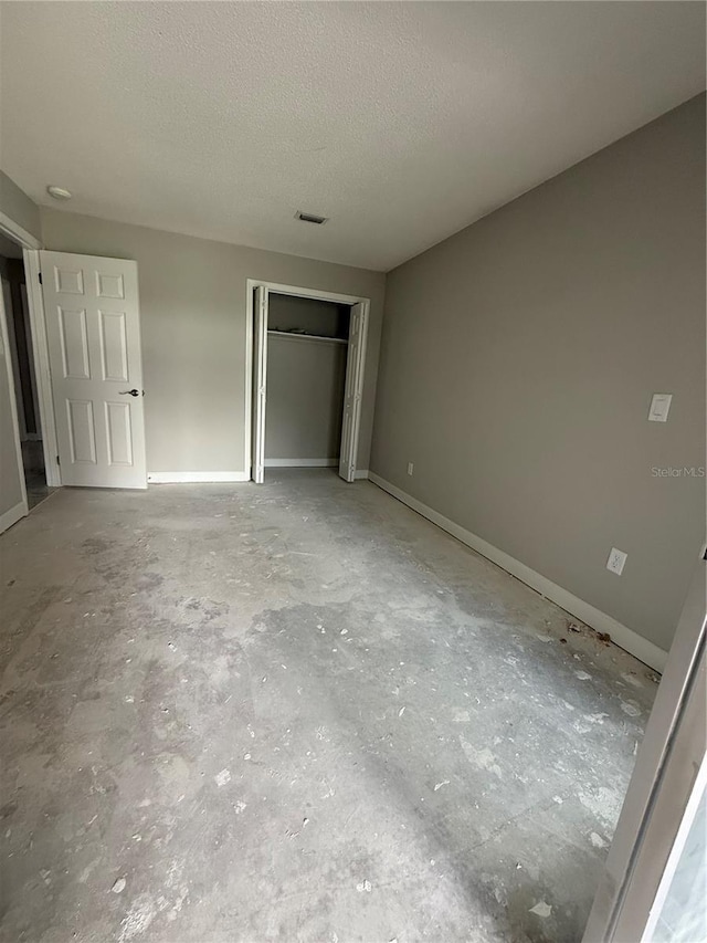11616 W Kingfisher Ct Unit 180, Crystal River, FL 34429 - photo 27