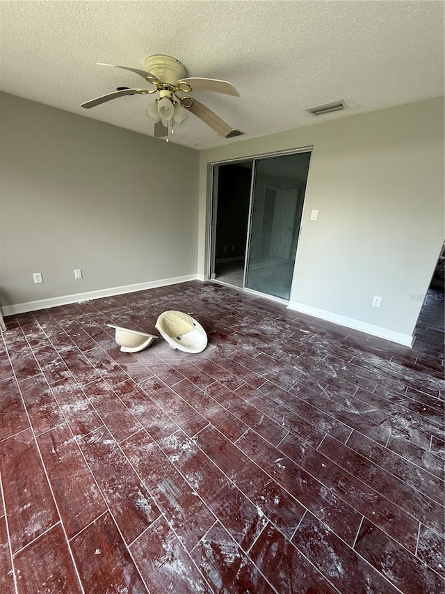 11616 W Kingfisher Ct Unit 180, Crystal River, FL 34429 - photo 28