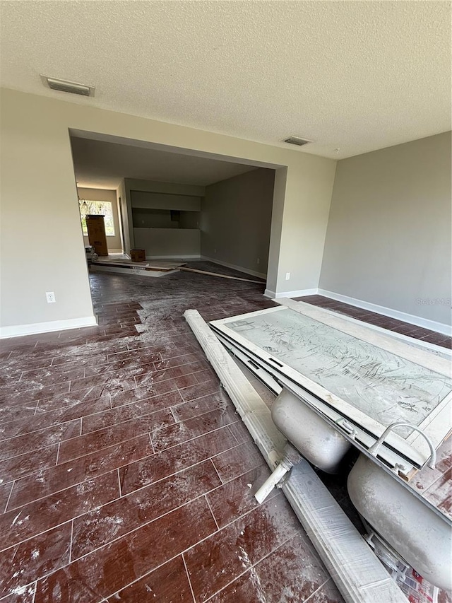11616 W Kingfisher Ct Unit 180, Crystal River, FL 34429 - photo 29