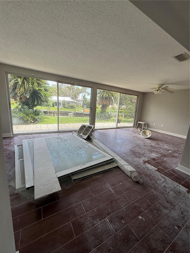 11616 W Kingfisher Ct Unit 180, Crystal River, FL 34429 - photo 30