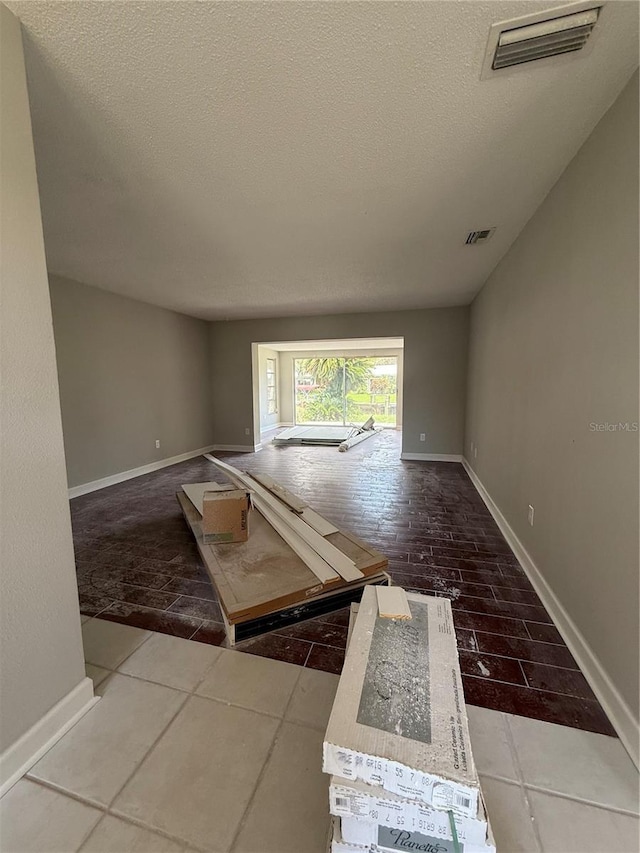 11616 W Kingfisher Ct Unit 180, Crystal River, FL 34429 - photo 31