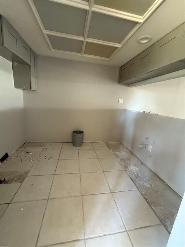 11616 W Kingfisher Ct Unit 180, Crystal River, FL 34429 - photo 32