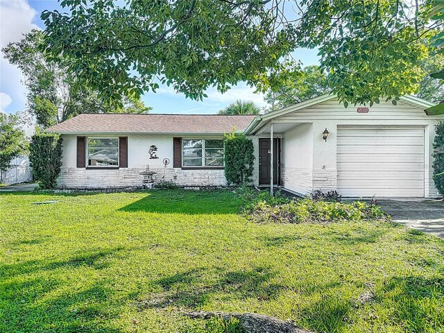 7109 Kapp Ct, New Port Richey, FL 34653 - photo 1