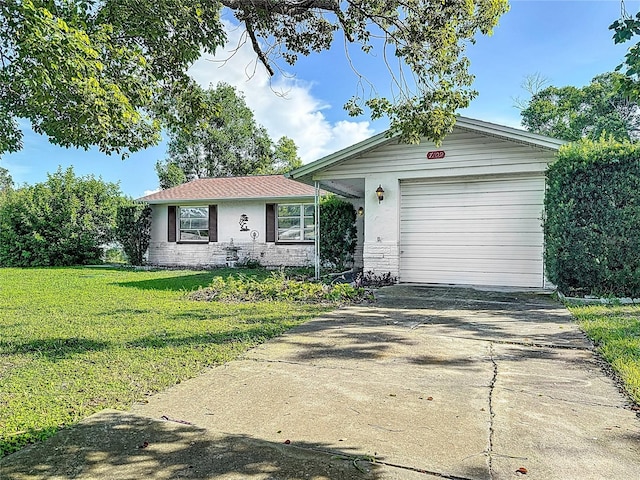 7109 Kapp Ct, New Port Richey, FL 34653 - photo 2