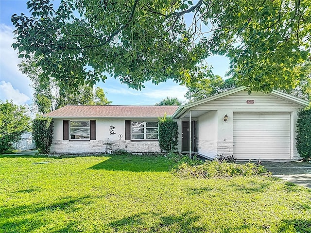 7109 Kapp Ct, New Port Richey, FL 34653 - photo 3