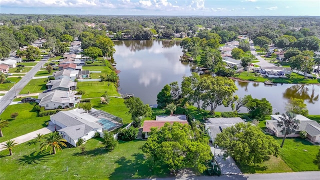 7109 Kapp Ct, New Port Richey, FL 34653 - photo 4