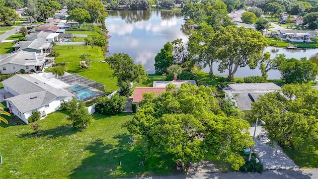7109 Kapp Ct, New Port Richey, FL 34653 - photo 5