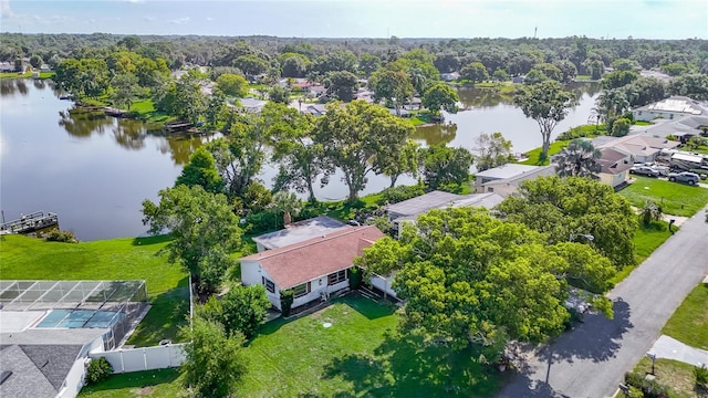 7109 Kapp Ct, New Port Richey, FL 34653 - photo 6