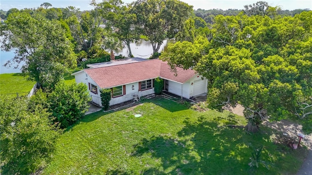 7109 Kapp Ct, New Port Richey, FL 34653 - photo 7