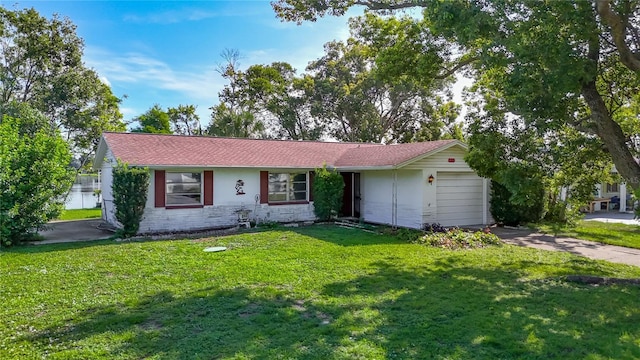 7109 Kapp Ct, New Port Richey, FL 34653 - photo 8