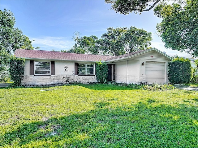 7109 Kapp Ct, New Port Richey, FL 34653 - photo 11