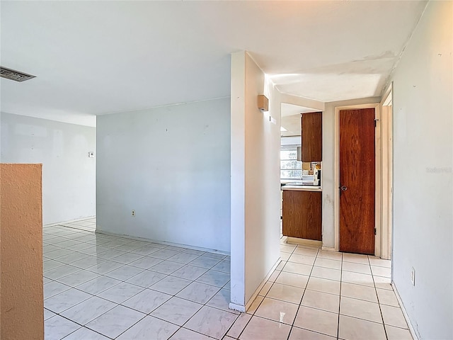 7109 Kapp Ct, New Port Richey, FL 34653 - photo 13