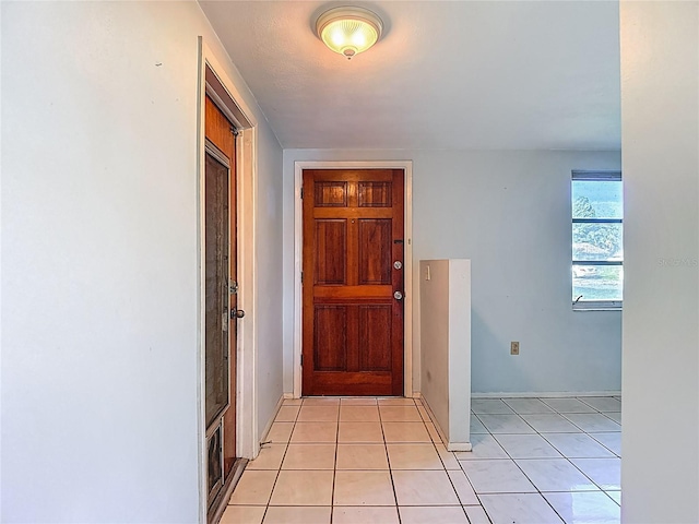 7109 Kapp Ct, New Port Richey, FL 34653 - photo 14
