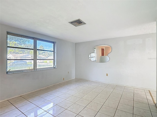 7109 Kapp Ct, New Port Richey, FL 34653 - photo 15