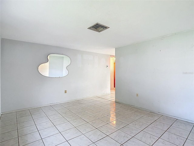 7109 Kapp Ct, New Port Richey, FL 34653 - photo 16
