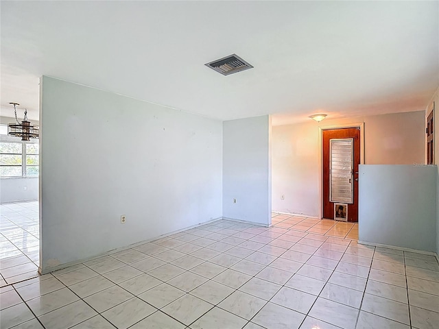 7109 Kapp Ct, New Port Richey, FL 34653 - photo 17