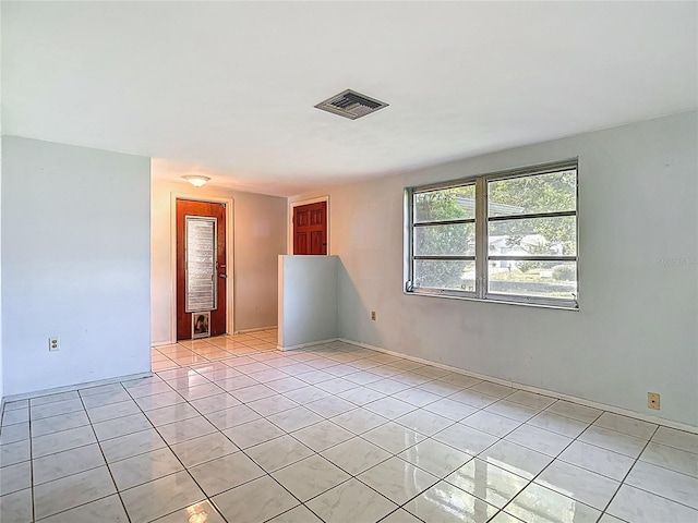 7109 Kapp Ct, New Port Richey, FL 34653 - photo 18