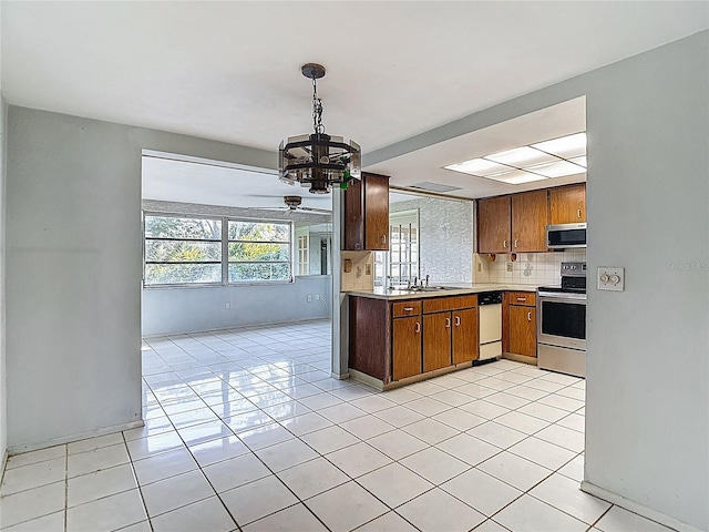 7109 Kapp Ct, New Port Richey, FL 34653 - photo 19