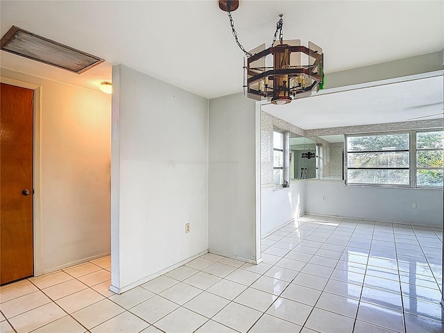 7109 Kapp Ct, New Port Richey, FL 34653 - photo 20