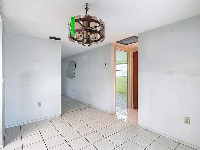 7109 Kapp Ct, New Port Richey, FL 34653 - photo 21