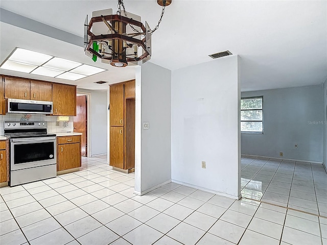 7109 Kapp Ct, New Port Richey, FL 34653 - photo 22