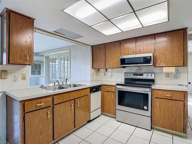 7109 Kapp Ct, New Port Richey, FL 34653 - photo 23