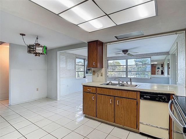 7109 Kapp Ct, New Port Richey, FL 34653 - photo 27