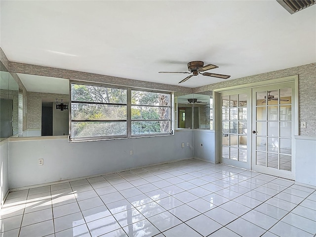 7109 Kapp Ct, New Port Richey, FL 34653 - photo 29